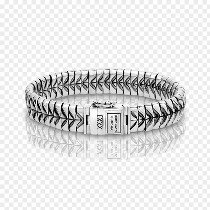 Jewellery Bracelet Buddhism Sterling Silver PNG