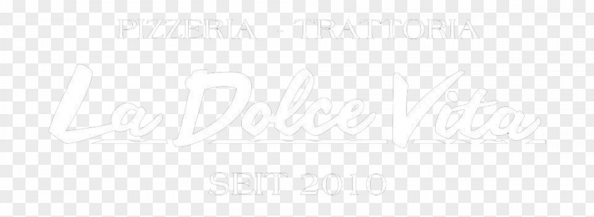 La Dolce Vita Paper Logo Brand Font PNG