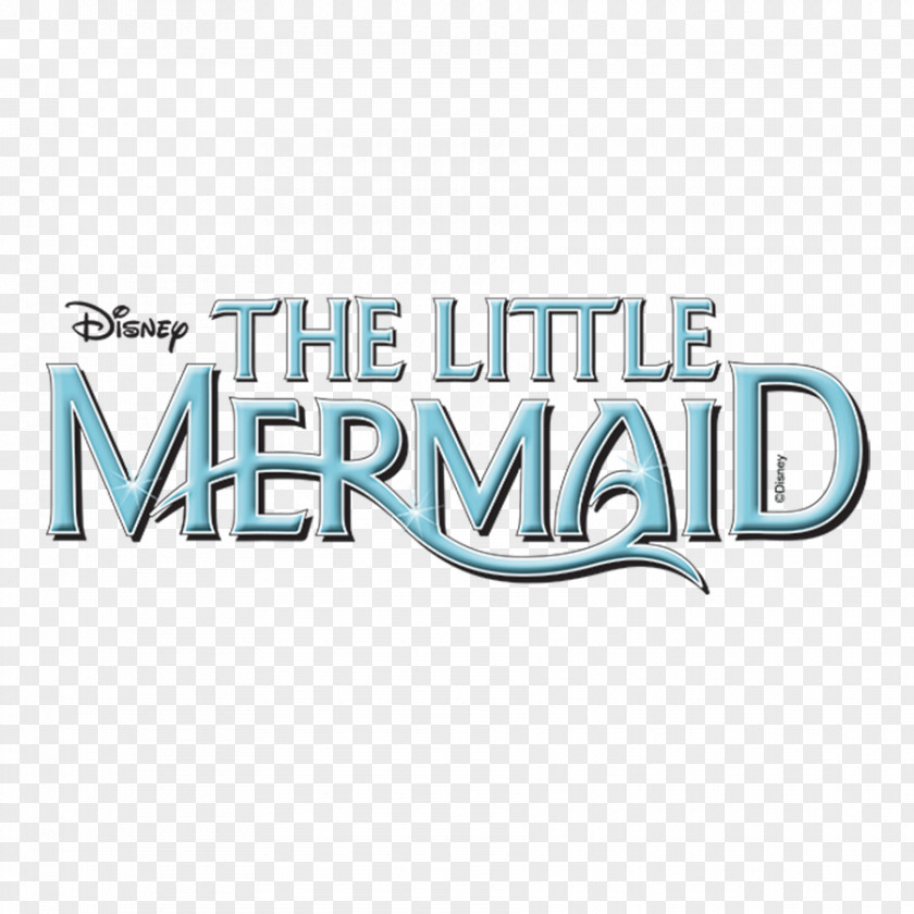 Little Mermaid Disney's The Ariel Musical Theatre Disney Princess PNG