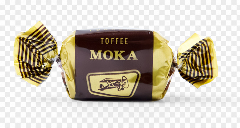 Milk Caffè Mocha Bonbon Toffee Dulces El Avion SA PNG