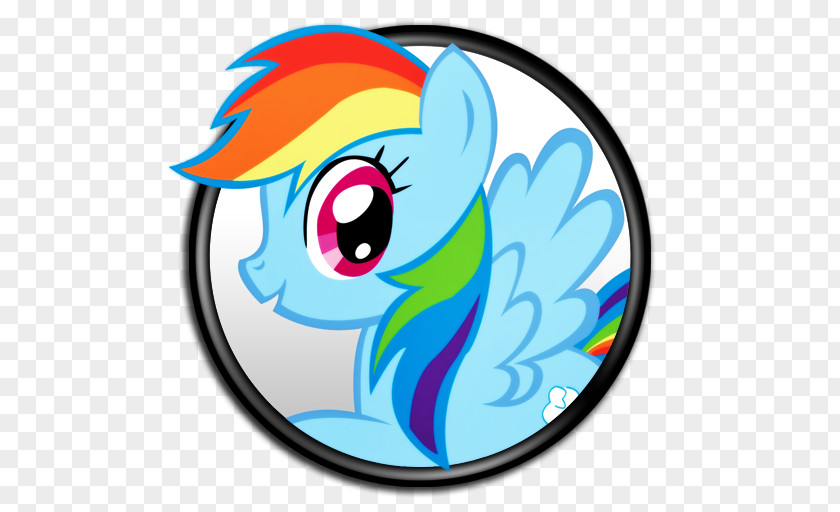 My Litle Pony Rainbow Dash Rarity Applejack Pinkie Pie Twilight Sparkle PNG