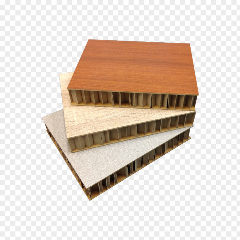 Panel Cardboard Plywood Drywall Oriented Strand Board Medium-density Fibreboard PNG