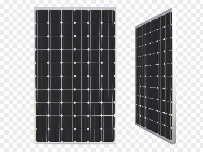 Panels Moldings Solar Power Inverter Thin-film Cell PNG