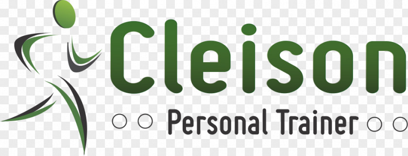 Personal Training Logo Brand Font PNG