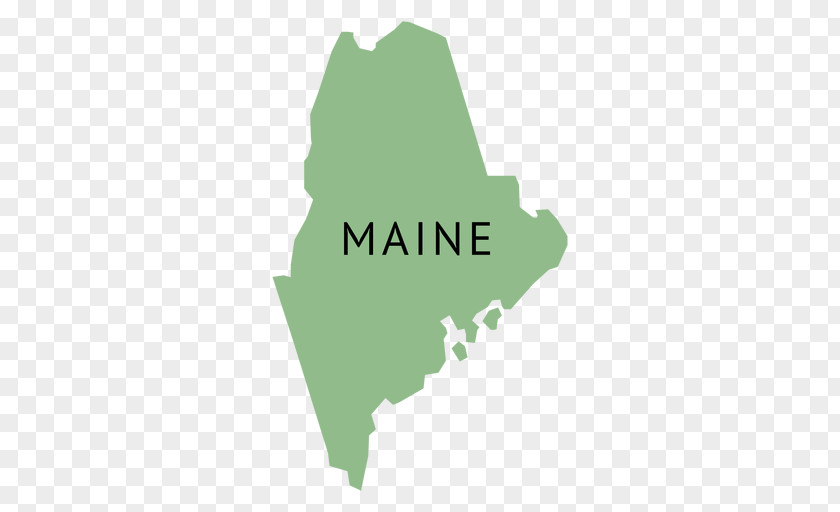 Philip Plain New Hampshire Massachusetts Rhode Island Maine Connecticut PNG