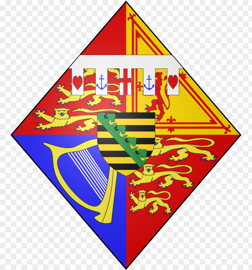 Princess House Of Windsor Royal Coat Arms The United Kingdom Highness PNG
