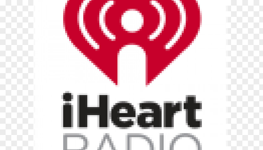 Radio Memphis IHeartMedia IHeartRADIO Broadcasting PNG