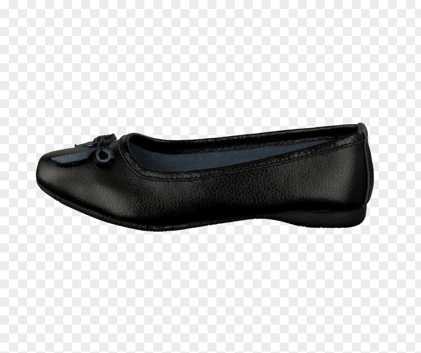 Reebok Ballet Flat Slip-on Shoe ECCO Crocs PNG