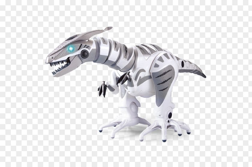 Robot Remote Controls Dinosaur Toy Game PNG