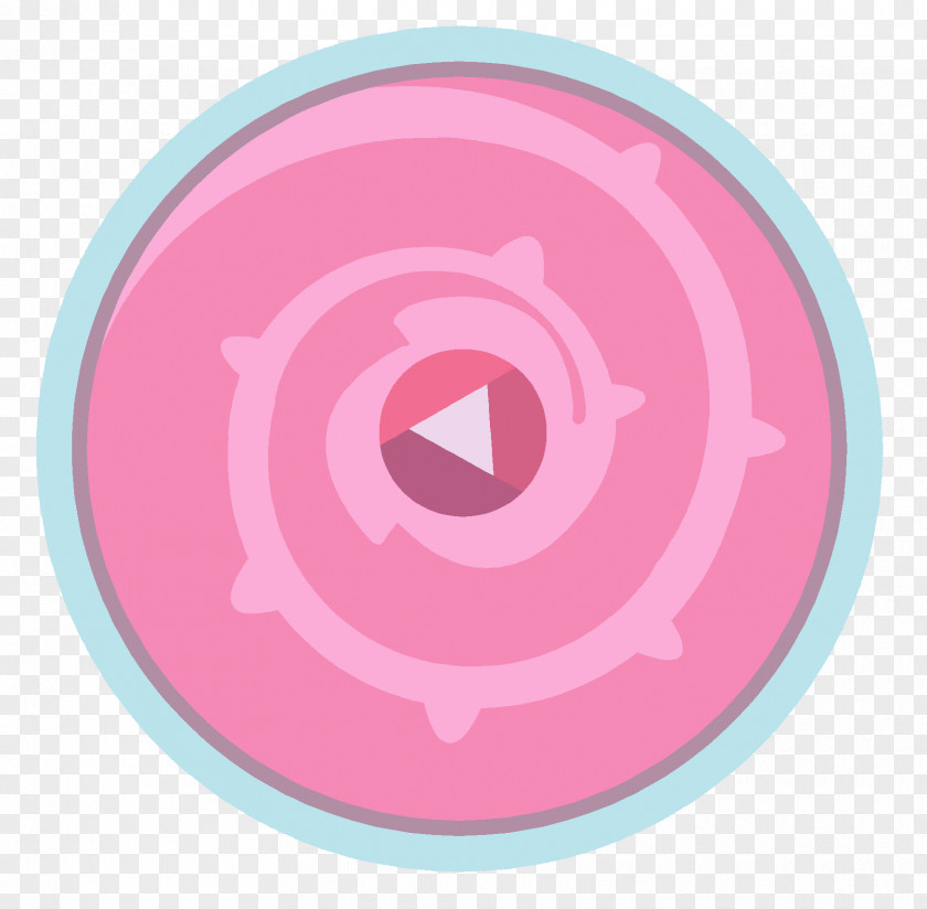 Shield Steven Universe Rose Quartz Weapon PNG