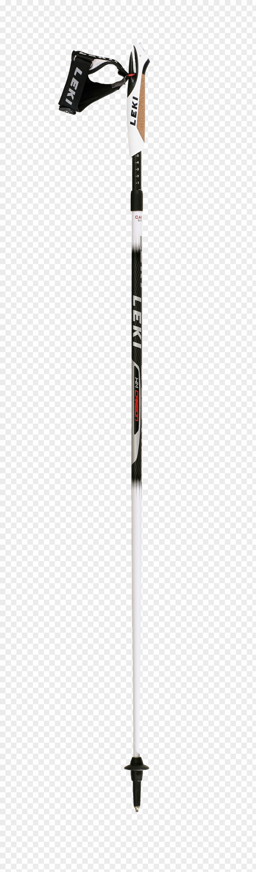 Skiing Hiking Poles Nordic Walking LEKI Lenhart GmbH Ski Stick PNG