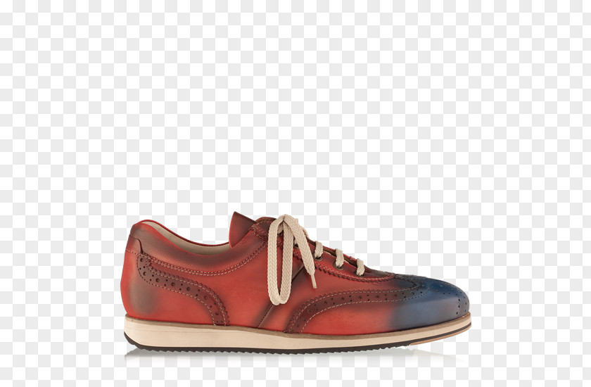 Sneakers Sports Shoes Suede Walking PNG