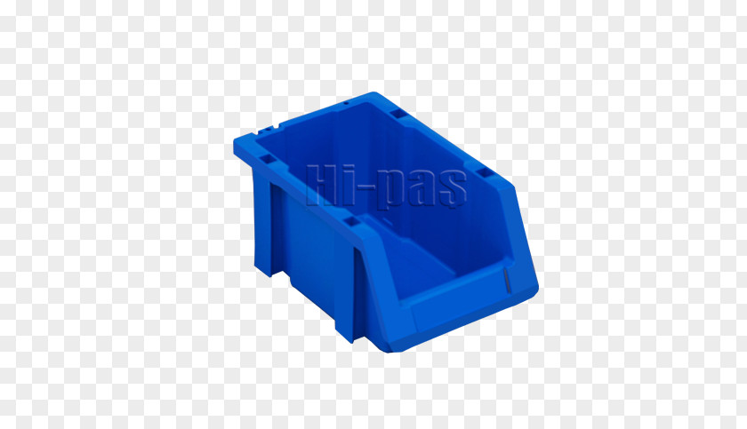 Stacking Plastic Angle PNG