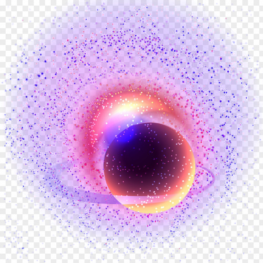 Star Light Effect Background Euclidean Vector Computer File PNG