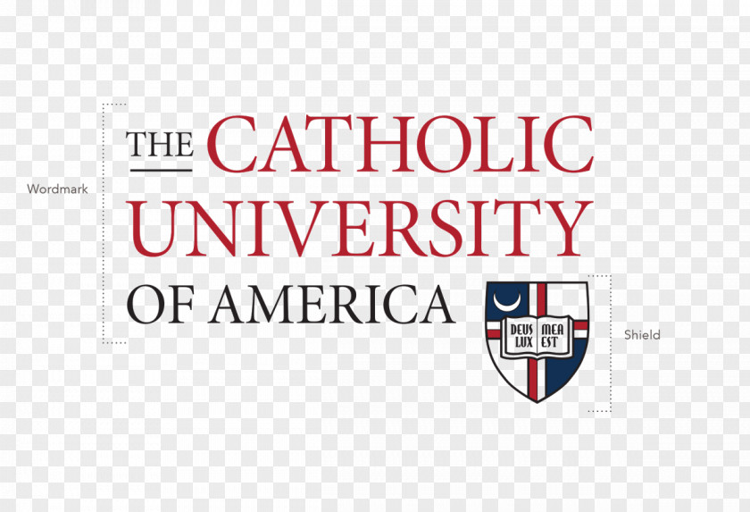 Student Catholic University Of America National Samoa Cardinals Men's Basketball Limerick California, Irvine PNG