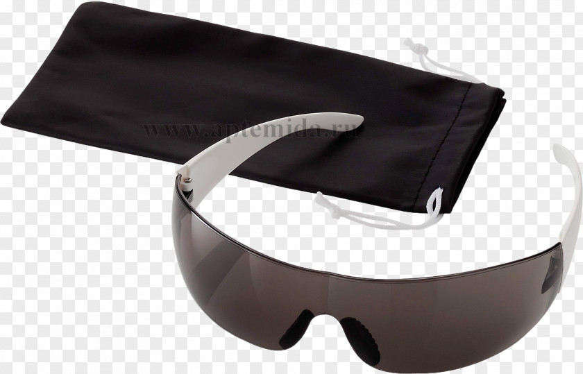 Sunglasses Sport Geschenkartikel Ray-Ban Wayfarer PNG