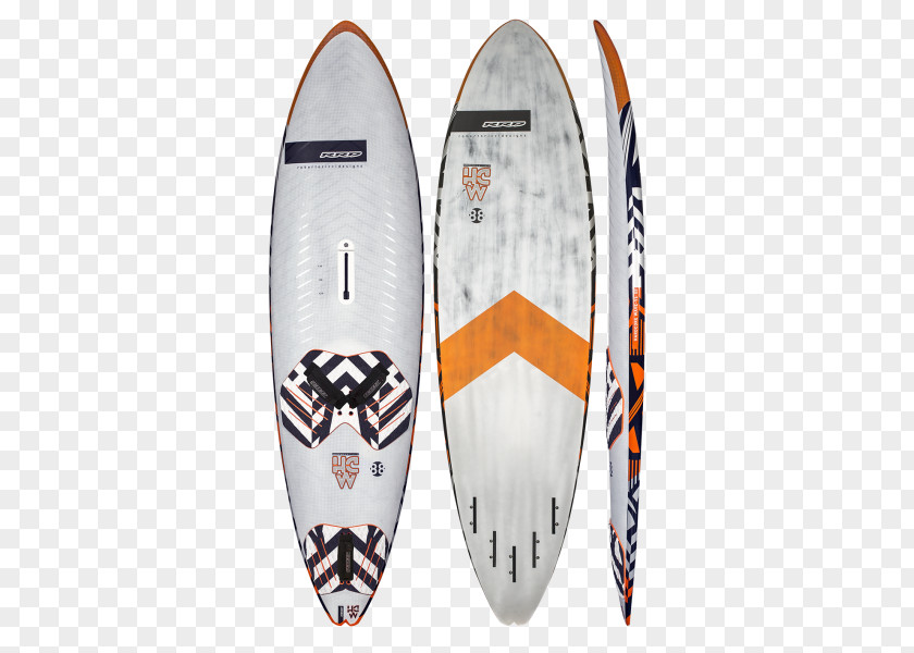 Surfing Windsurfing Boards Standup Paddleboarding Caster Board PNG