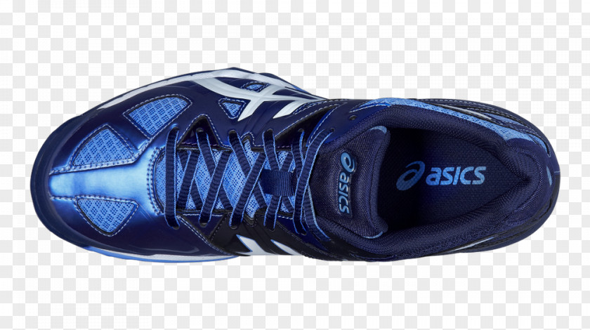 Top Walking Shoes For Women 2015 Sports ASICS Sportswear PNG