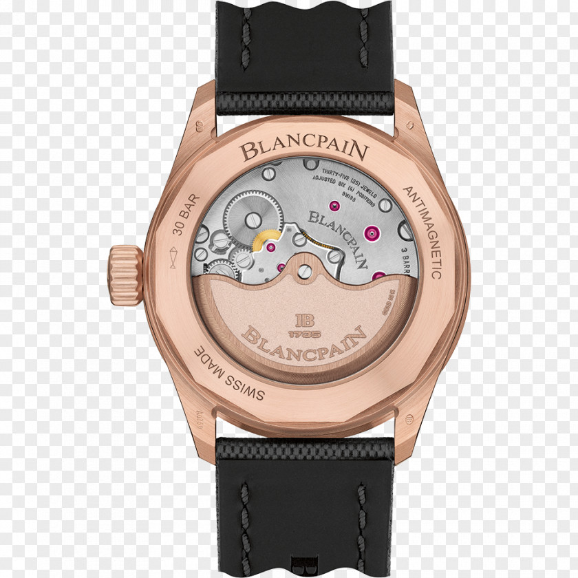 Watch Vacheron Constantin Baselworld Chronograph Patek Philippe & Co. PNG