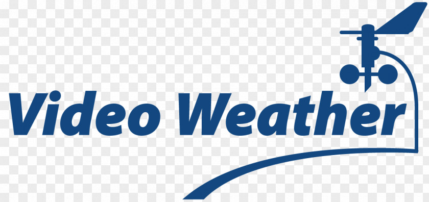 Weather Automatic Station Meteorology PNG