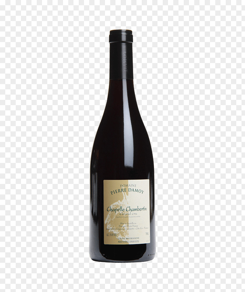 Wine Chambertin AOC Domaine Pierre Damoy Burgundy Chambertin-Clos De Bèze PNG