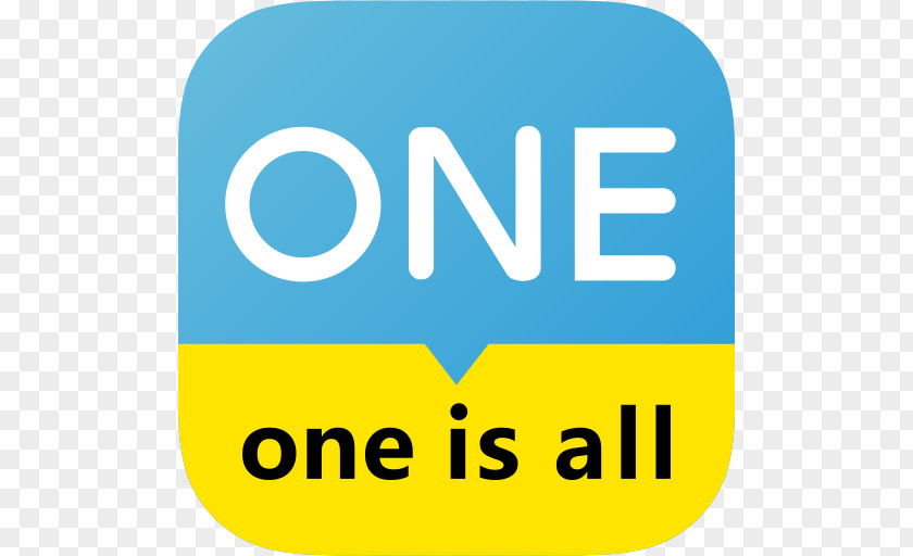 Airone Icon Android Mobile App Logo Computer Smartphone PNG