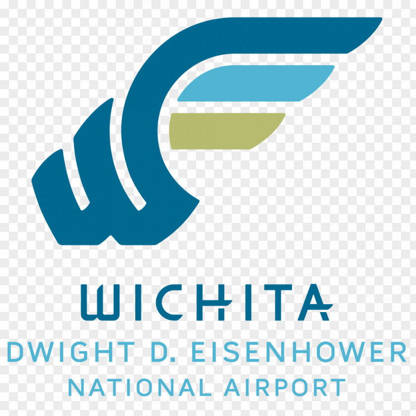 Airport Wichita Dwight D. Eisenhower National Hamid Karzai International South Road Terminal PNG