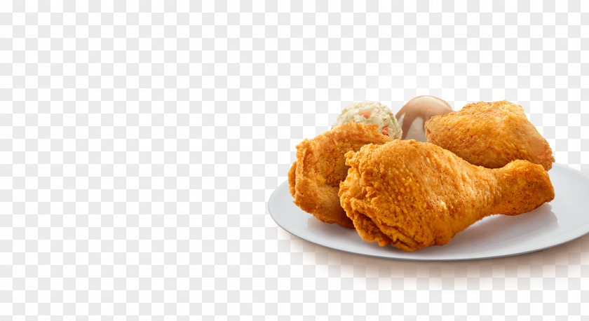 Alor Gajah CampusKentucky Fried Chicken McDonald's McNuggets Oliebol Nugget MARA University Of Technology Malacca PNG