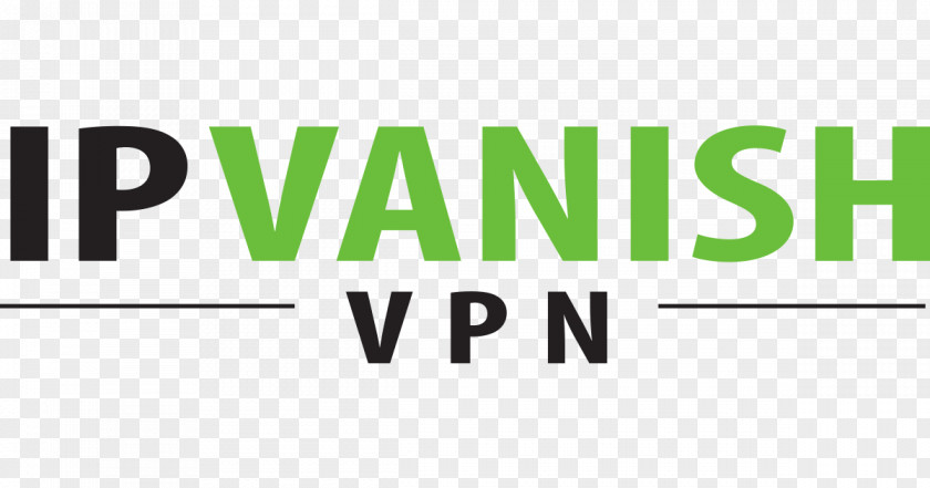Android IPVanish Virtual Private Network IP Address PNG