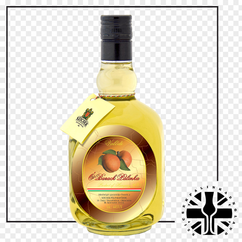Apricot Pálinka Distilled Beverage Brandy Hungarian Cuisine Whiskey PNG