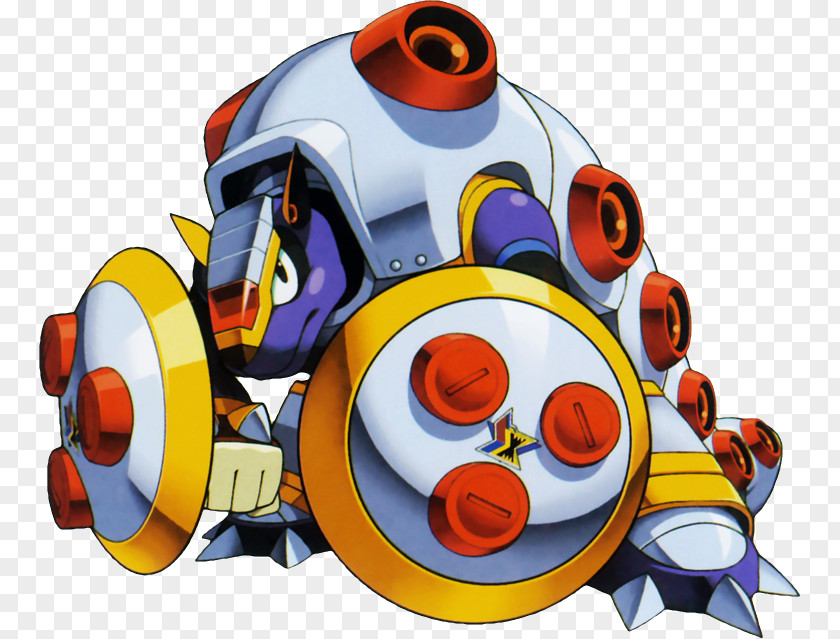 Armour Mega Man X2 Maverick Hunter X PNG