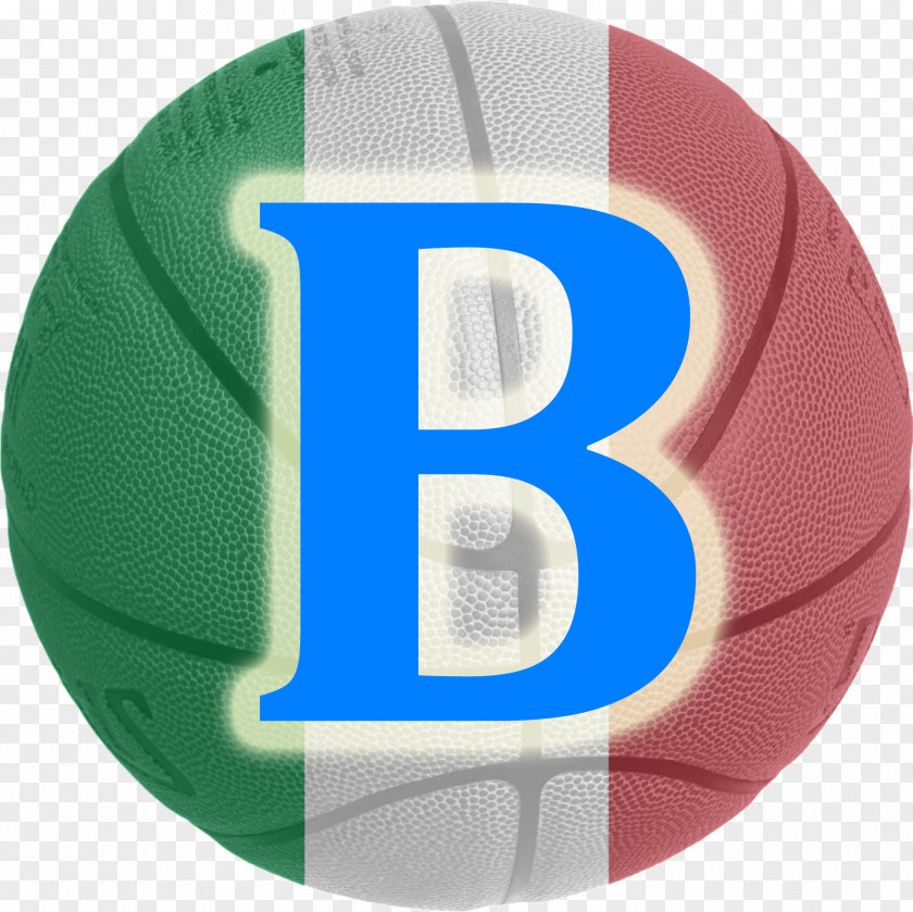 B Serie A Hellas Verona F.C. Basketball PNG