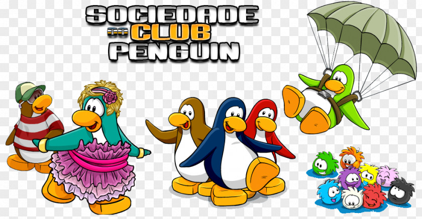 Barraca Pattern Club Penguin Room Illustration Text Party PNG