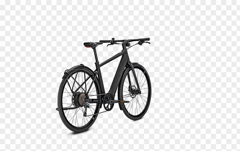 Bicycle Electric Kalkhoff SRAM Corporation Electricity PNG