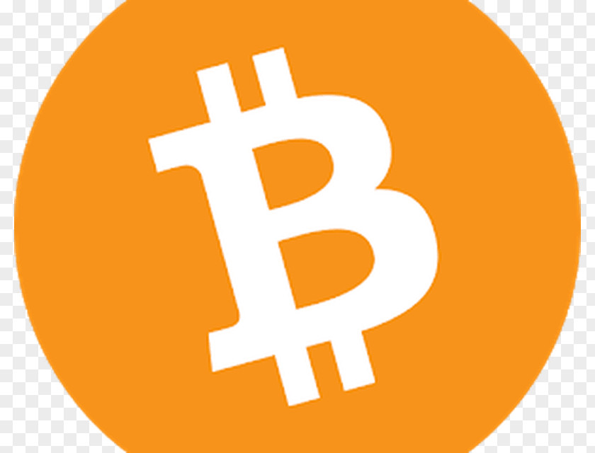 Bitcoin Cash Cryptocurrency PNG