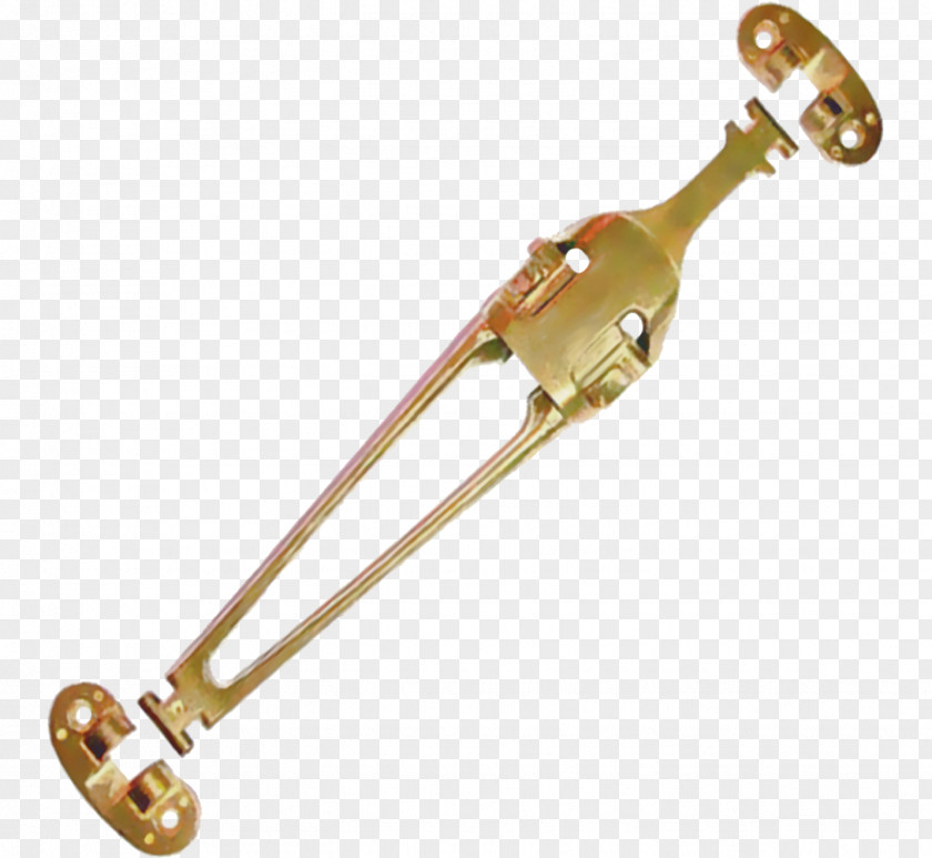 Brass Builders Hardware Drawer Pull Latch Door Furniture Cabinetry PNG