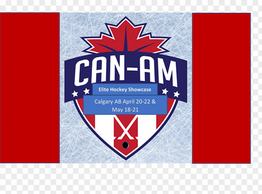 Can-Am Motorcycles Geomatics Ice Hockey PNG