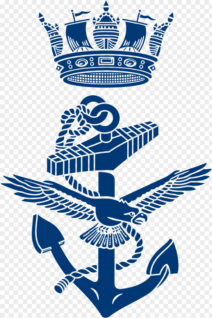 Canada Royal Canadian Navy Naval Ensign PNG