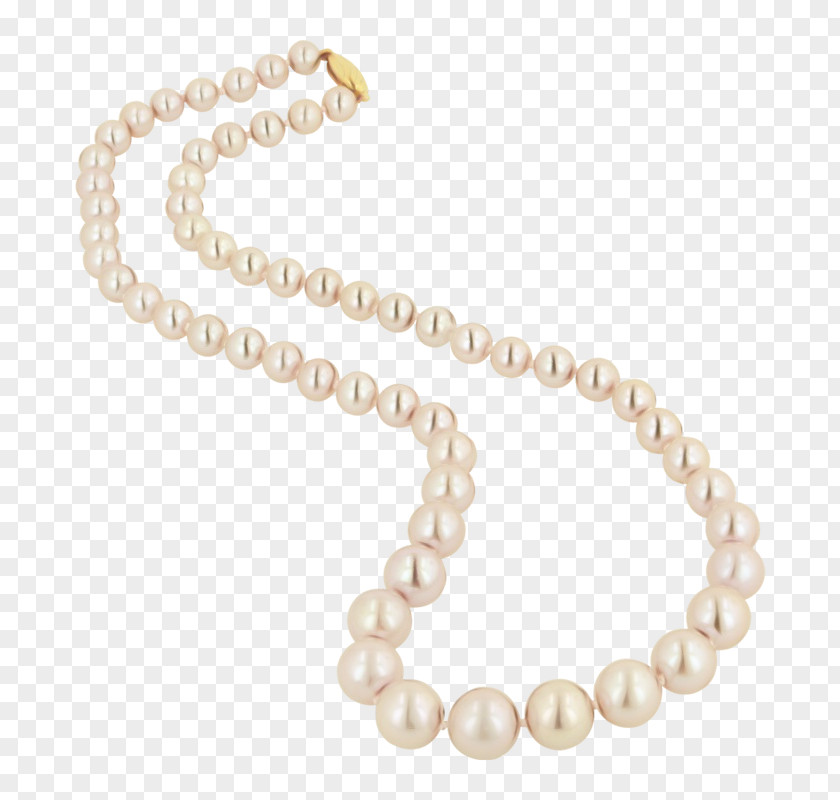 Chain Jewelry Making Gold Paint PNG