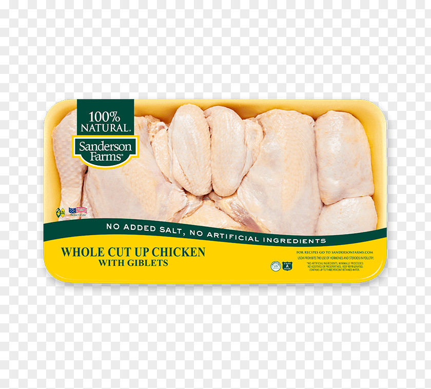 Chicken Roast As Food Thighs Sanderson Farms, Inc. PNG