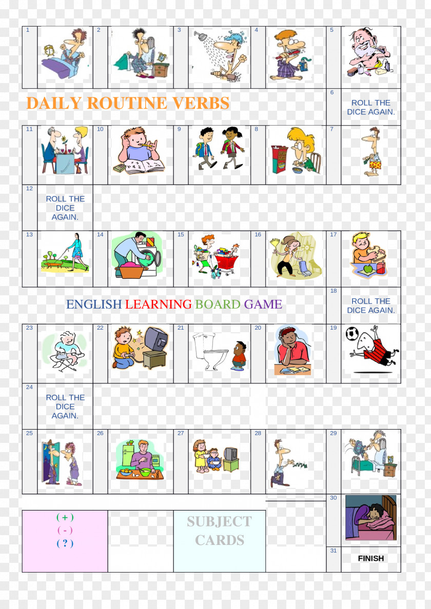 Child Cartoon Material Area Pattern PNG