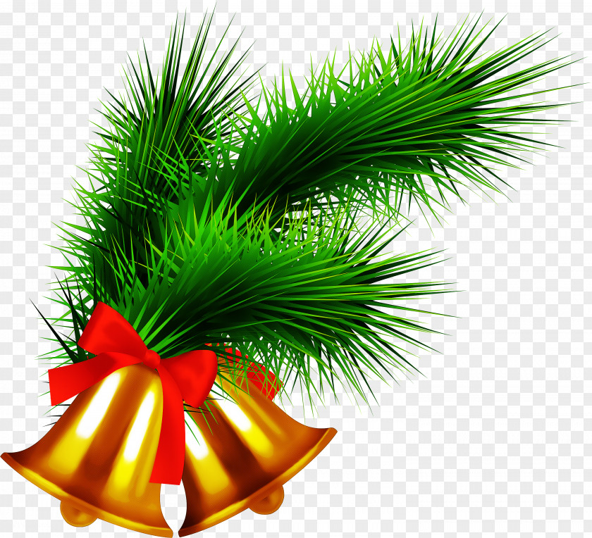 Christmas Ornament PNG