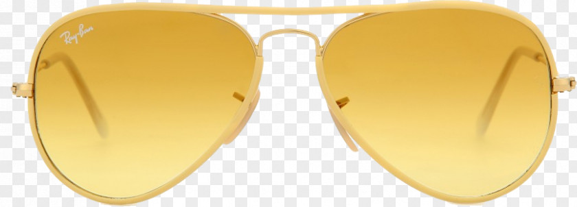 Cooling Glass Aviator Sunglasses Ray-Ban Wayfarer PNG