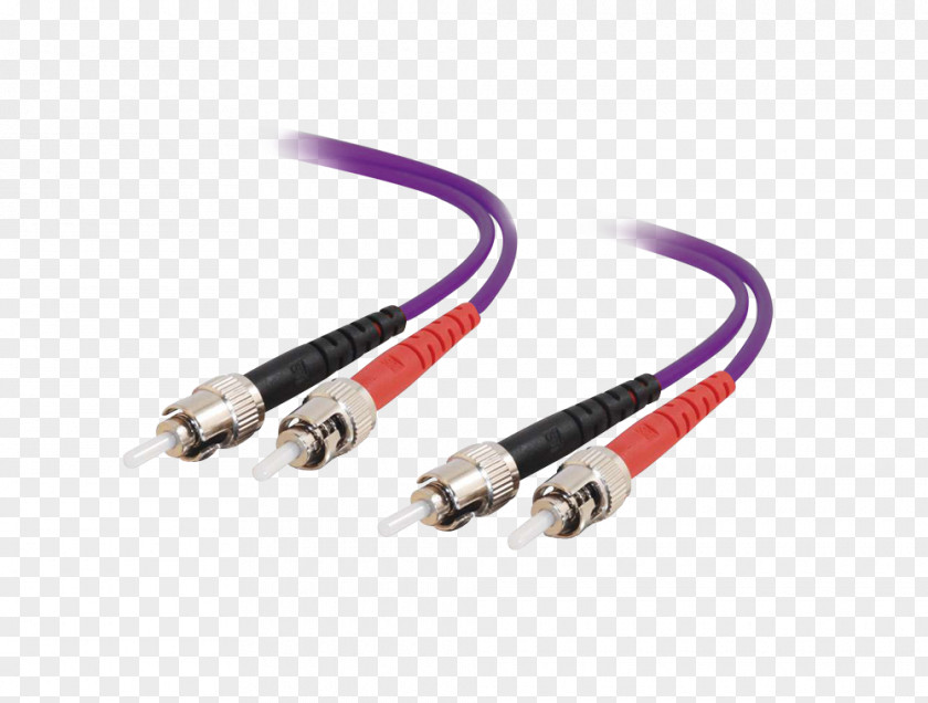 Cord Store Coaxial Cable Patch Network Cables Electrical Multi-mode Optical Fiber PNG