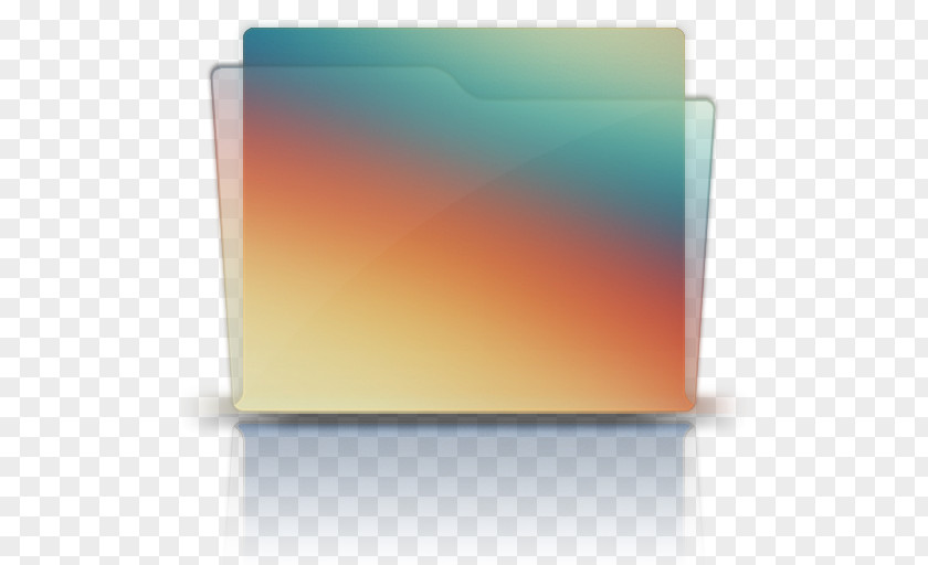 Design Desktop Wallpaper Rectangle PNG