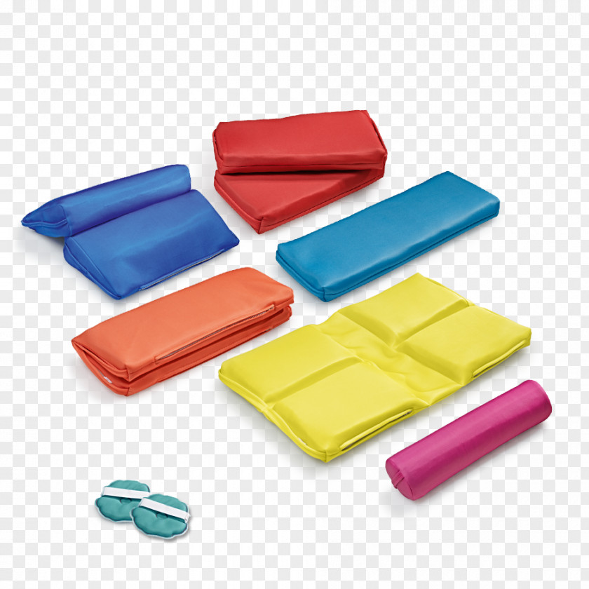 Design Plastic Rectangle PNG