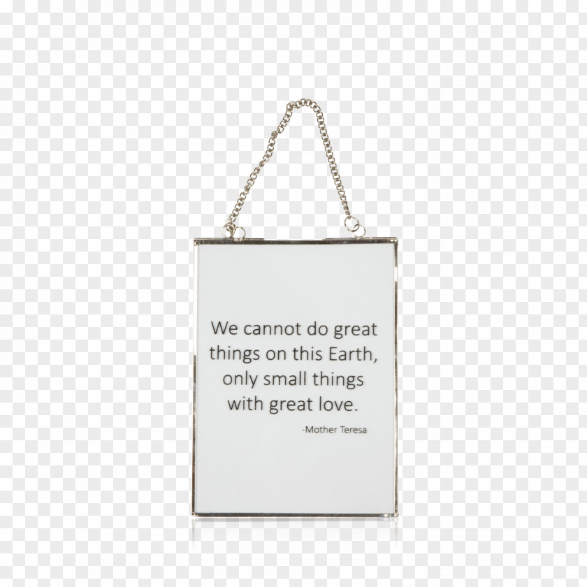 Design Tote Bag Brand PNG