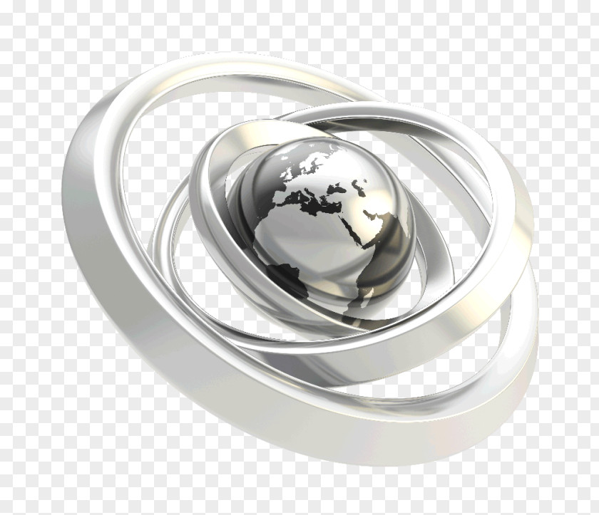 Earth Drawing Clip Art PNG