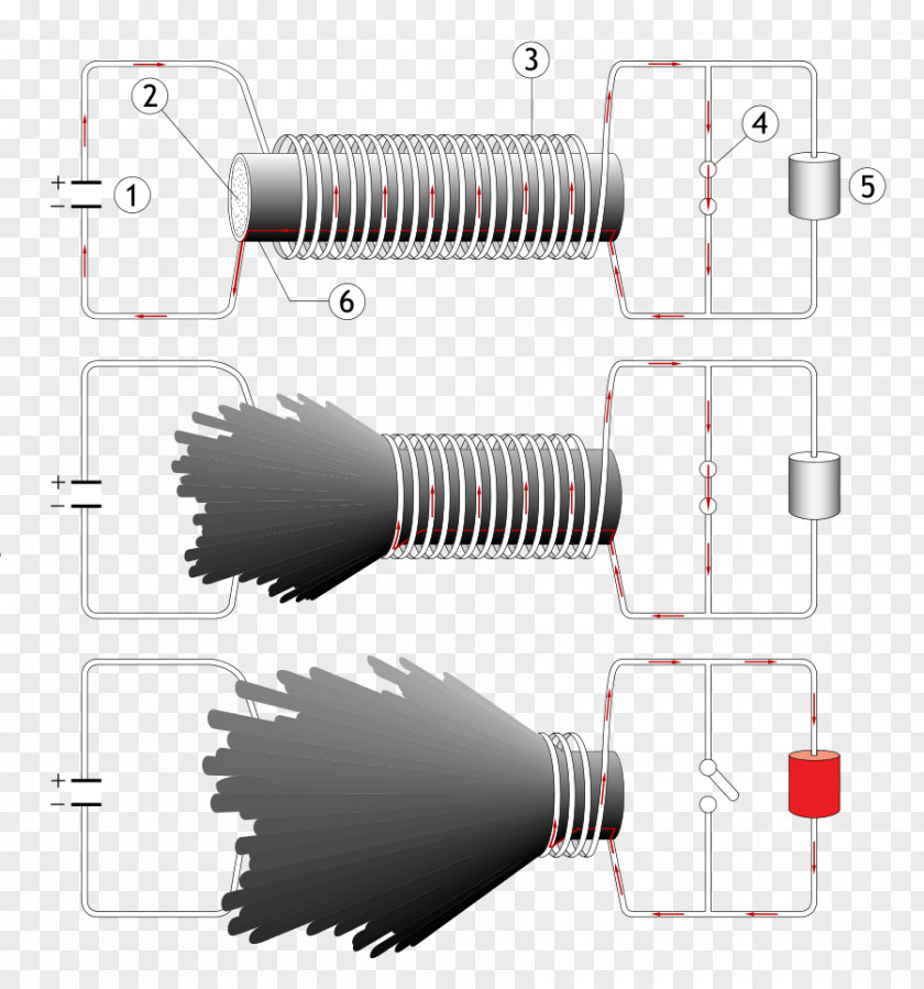 Electric Generator Product Design Electronic Component Angle PNG