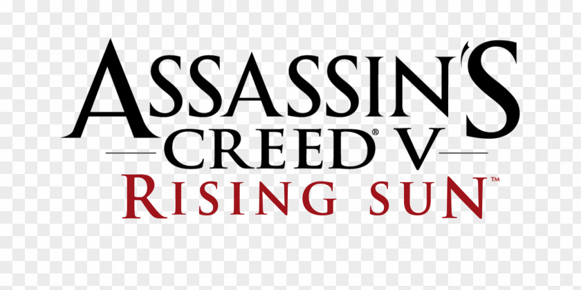 Freedom Cry Assassin's Creed III: Liberation Creed: Pirates UnityRising IV: Black Flag PNG